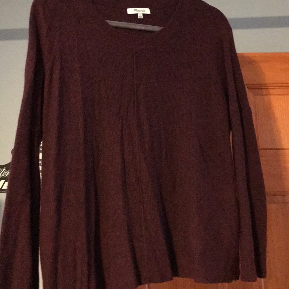 Selves  is a bell and I also have it in grey